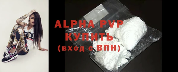 шишки Бородино