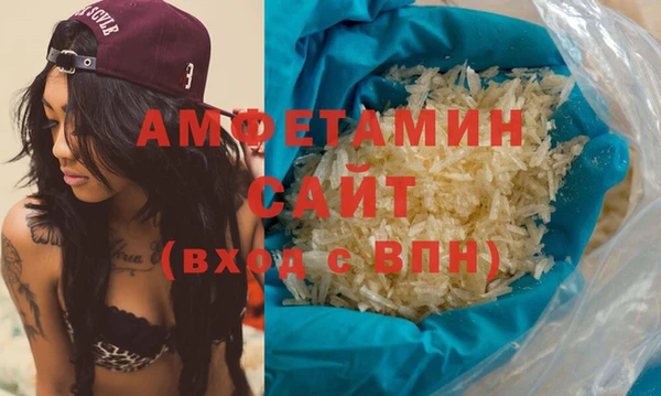 шишки Бородино