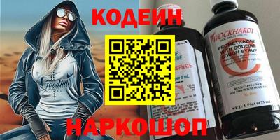 МДПВ Кингисепп
