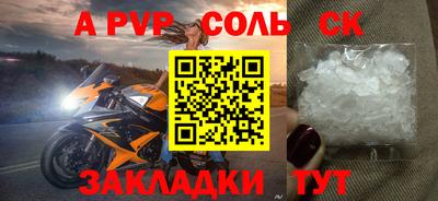 МДПВ Кингисепп