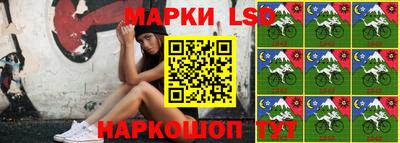 МДПВ Кингисепп