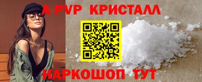 МДПВ Кингисепп