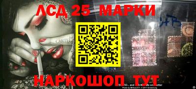 гашиш Кимры