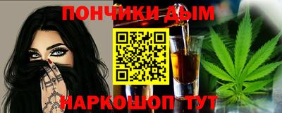 МДПВ Кингисепп