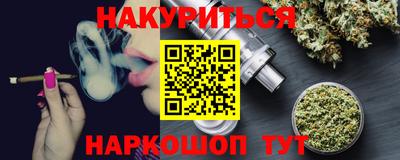 МДПВ Кингисепп