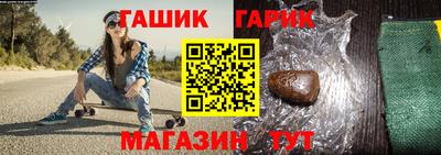МДПВ Кингисепп