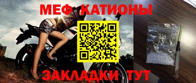 гашиш Кимры
