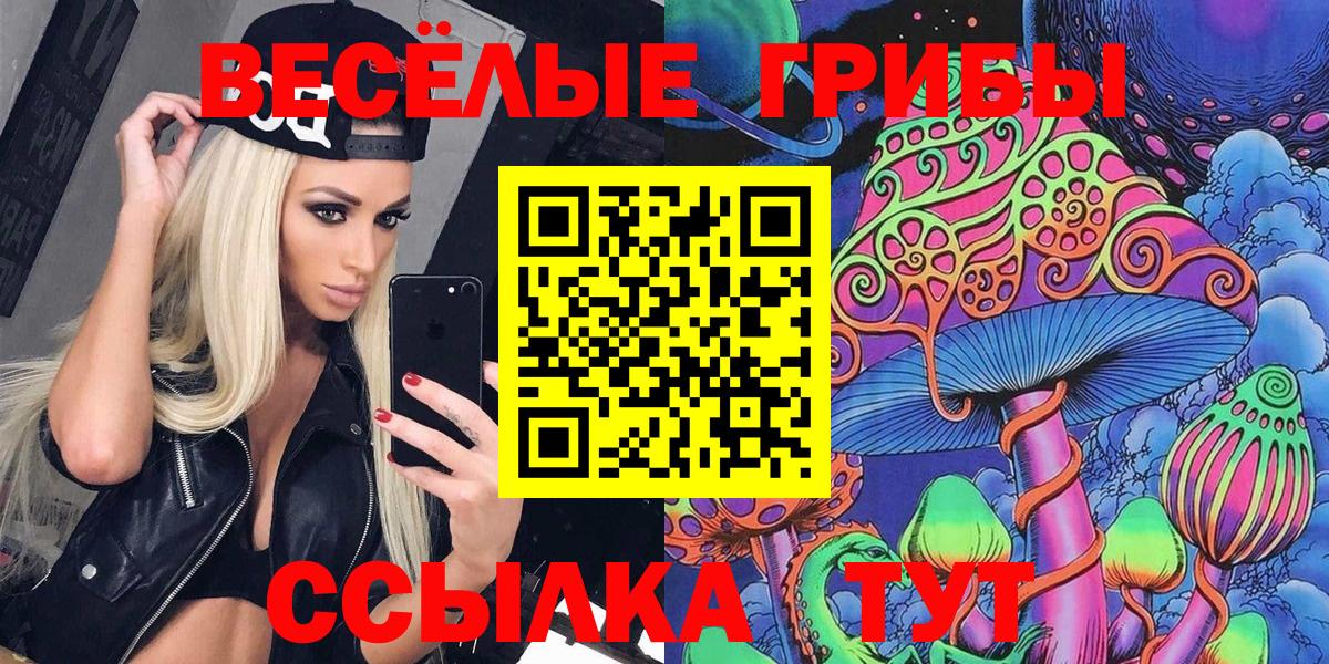 Галлюциногенные грибы MAGIC MUSHROOMS Кушва