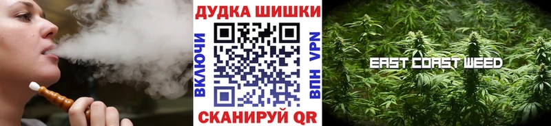 Марихуана Bruce Banner Кушва